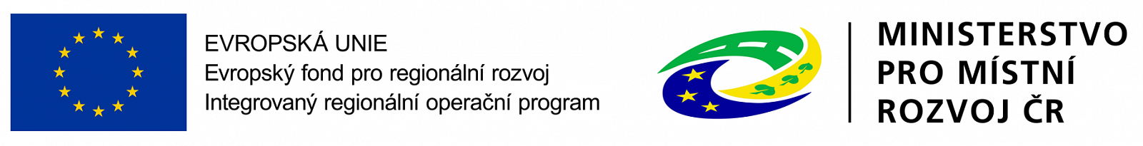 logo-dispecink.png