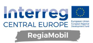 logo-regiamobil.png