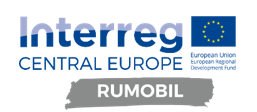 logo-rumobil.png