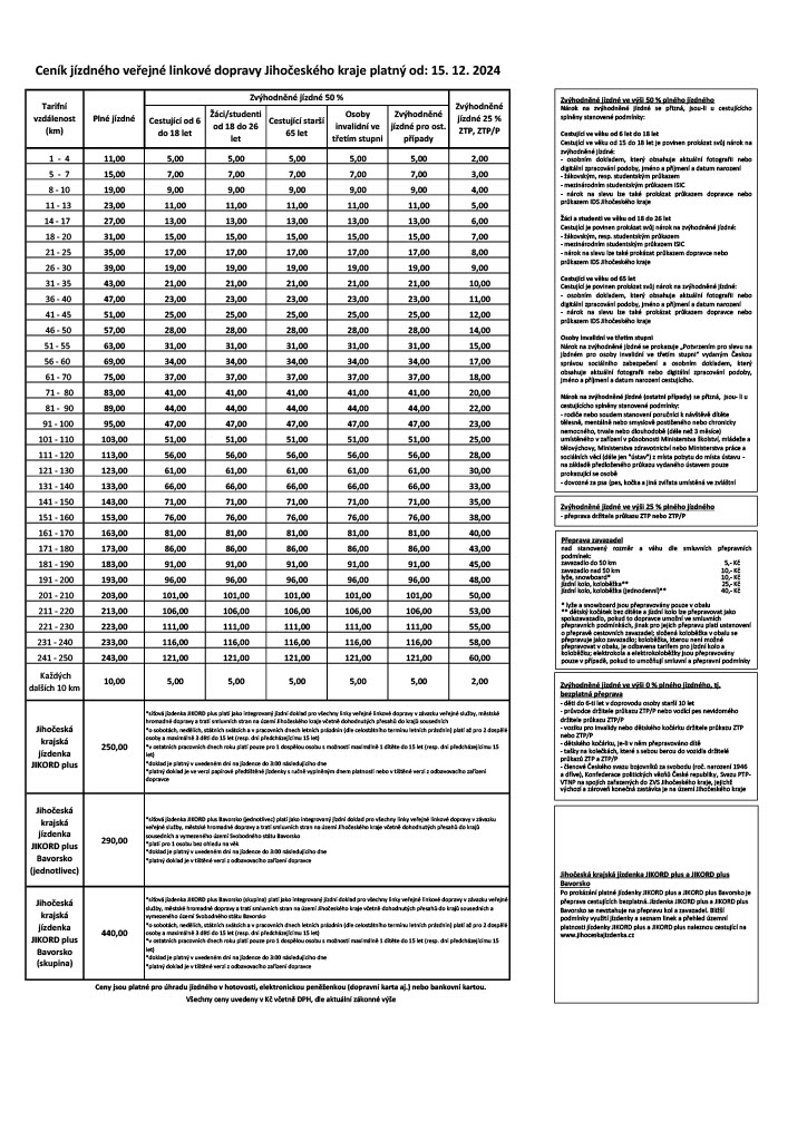 cenik-jizdneho-verejne-linkove-dopravy-jihoceskeho-kraje-platny-od-15-12-2024.jpg