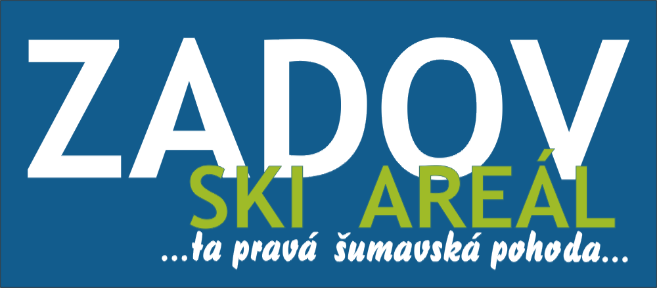 2021-2022-logo-churanov-na-ski.png