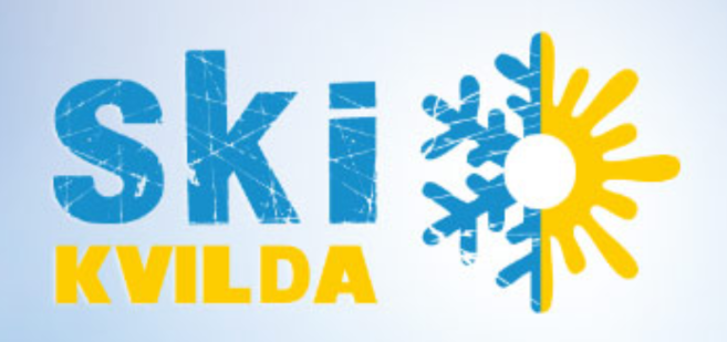 2021-2022-logo-kvilda-na-ski.png